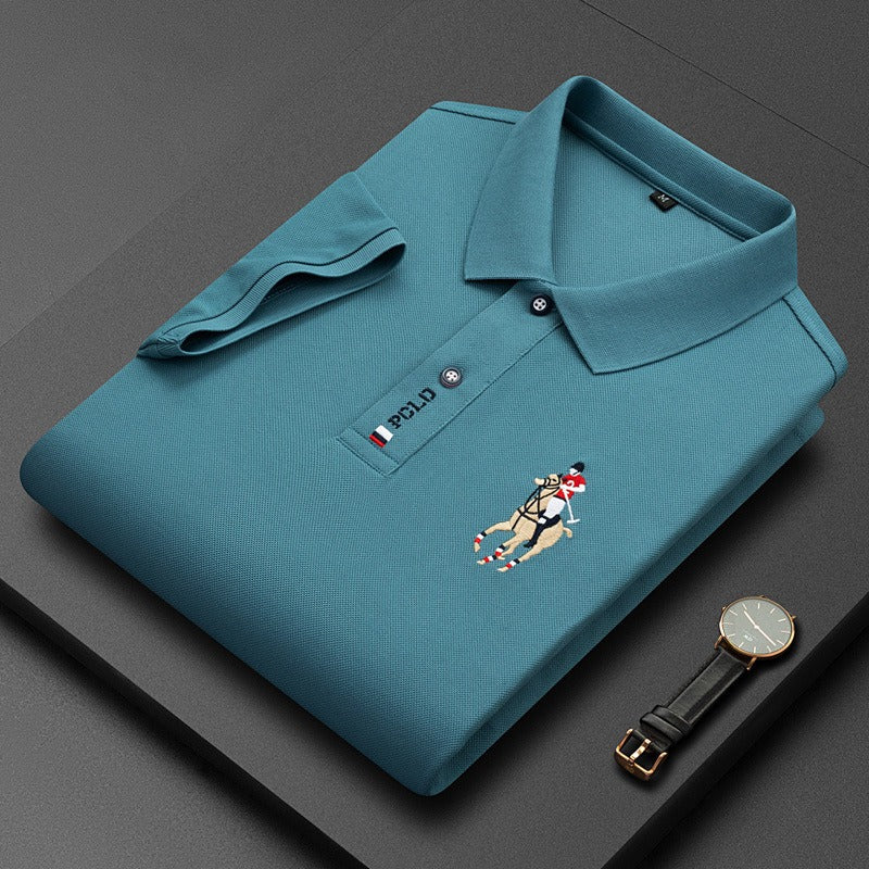 Men's POLO