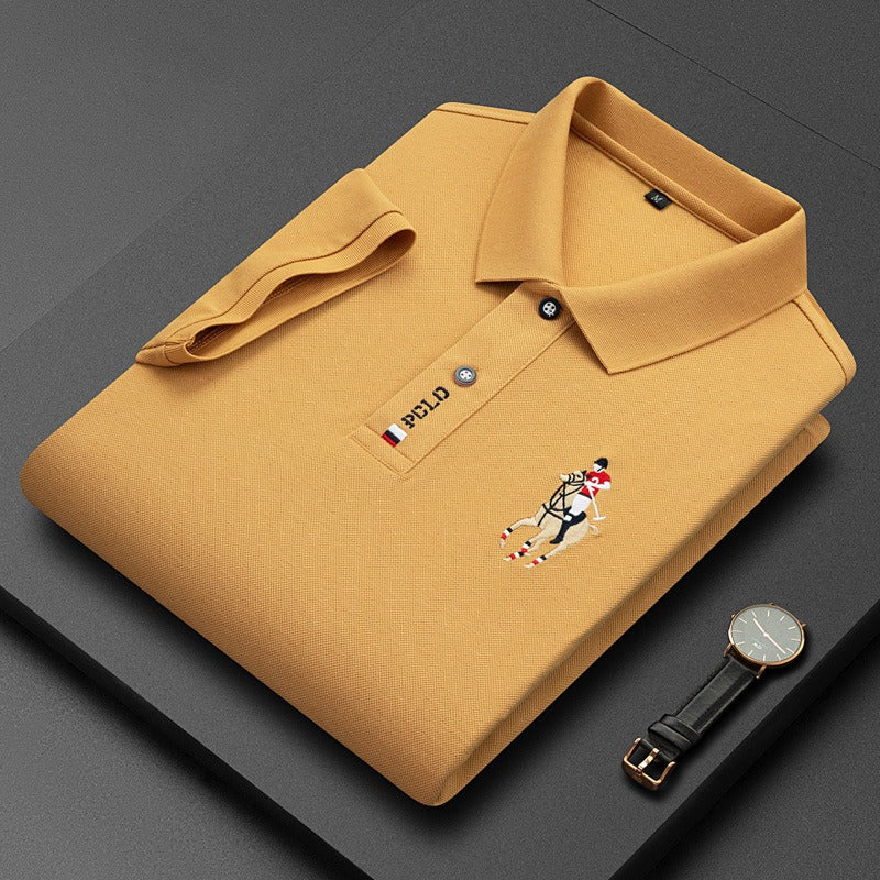 Men's POLO