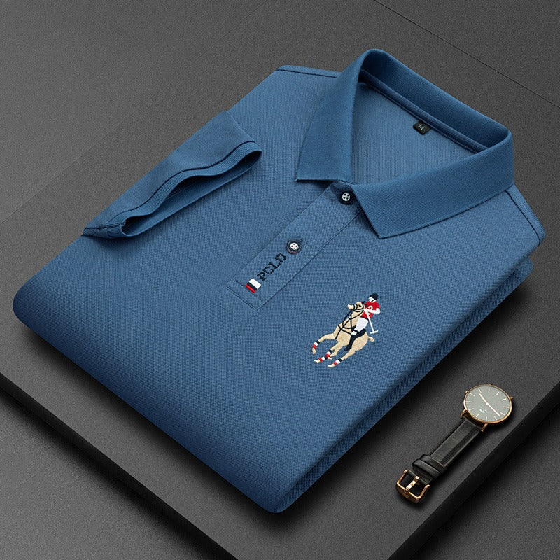 Men's POLO