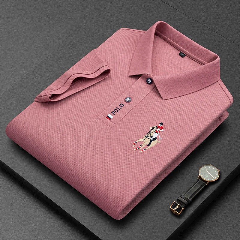 Men's POLO