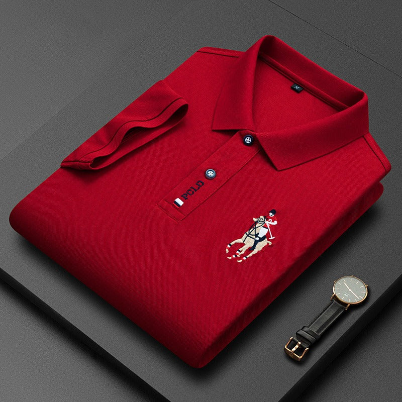 Men's POLO